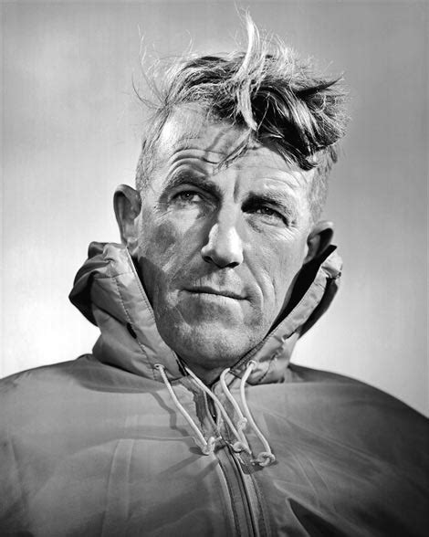 edmund hillary rolex|rolex pre explorer reference.